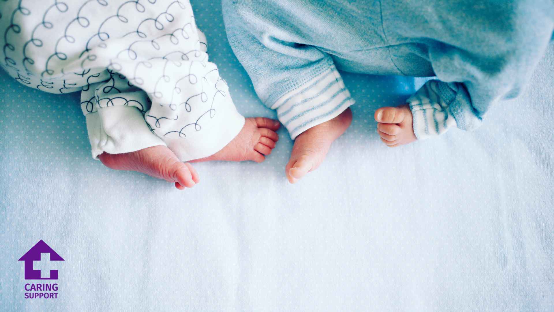 Babies