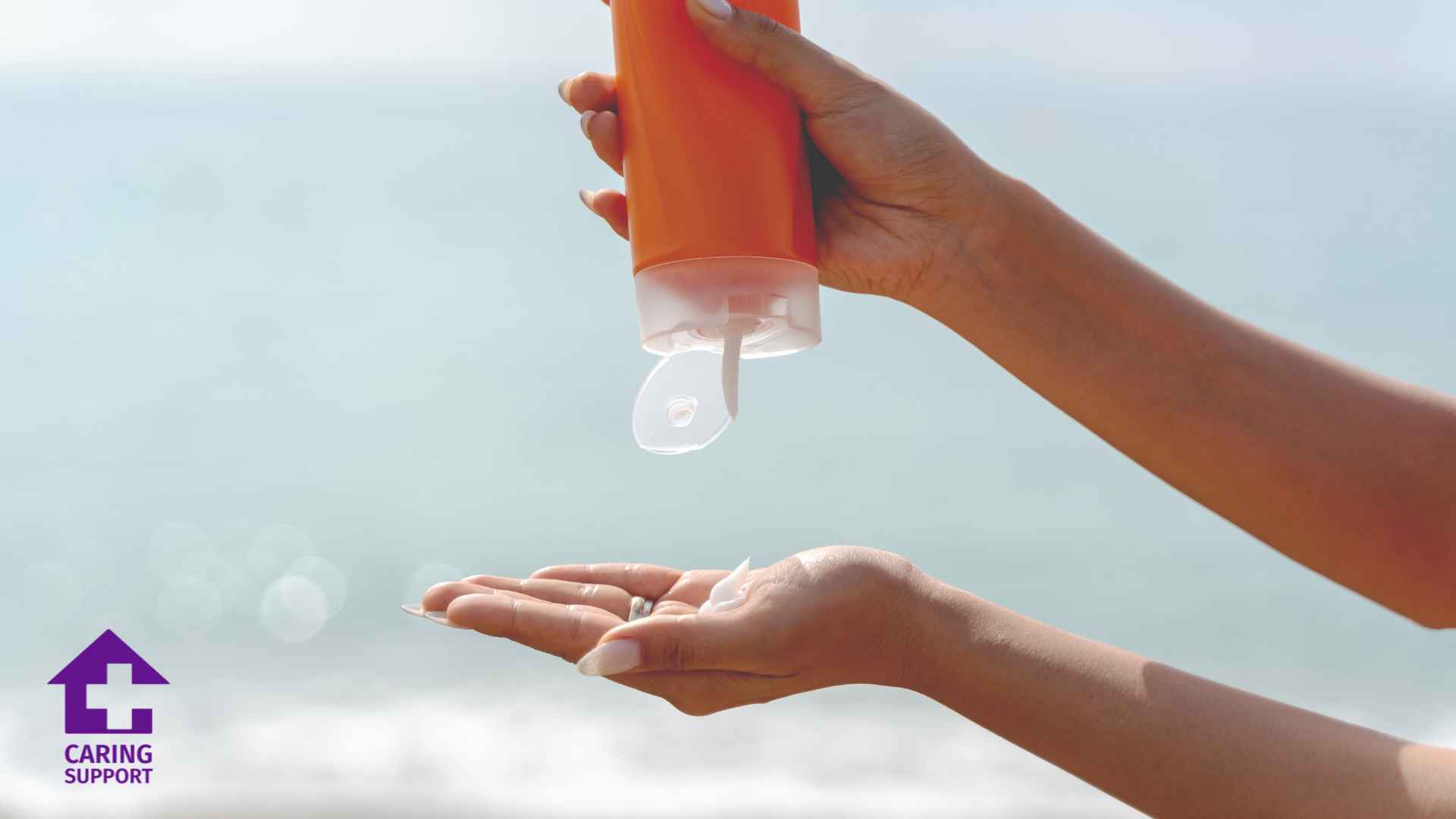 Sunscreen