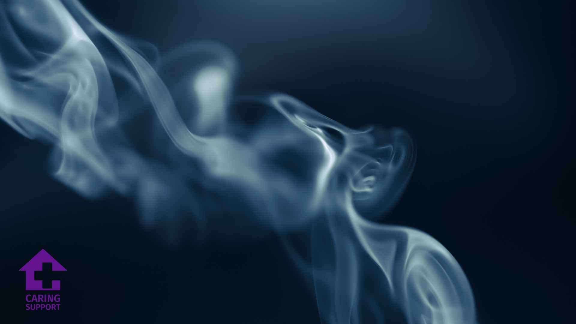 Vape