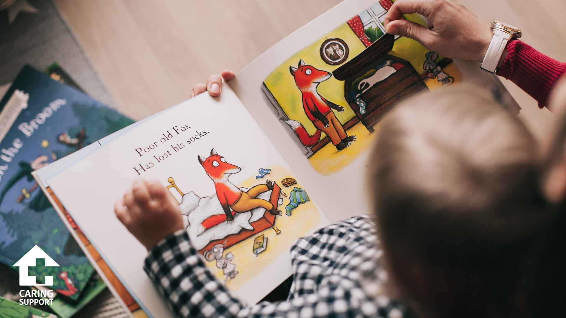 Children’s Book
