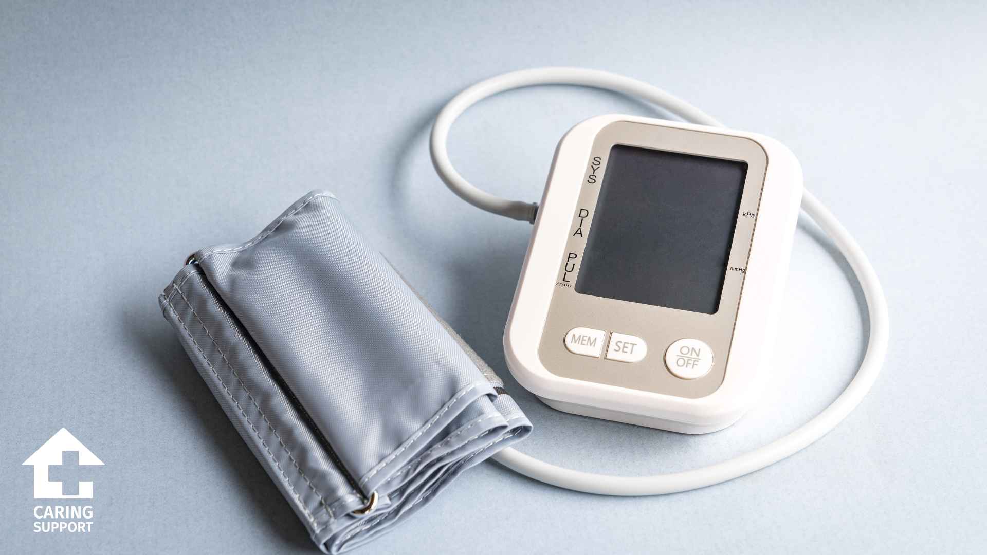 Health Canada