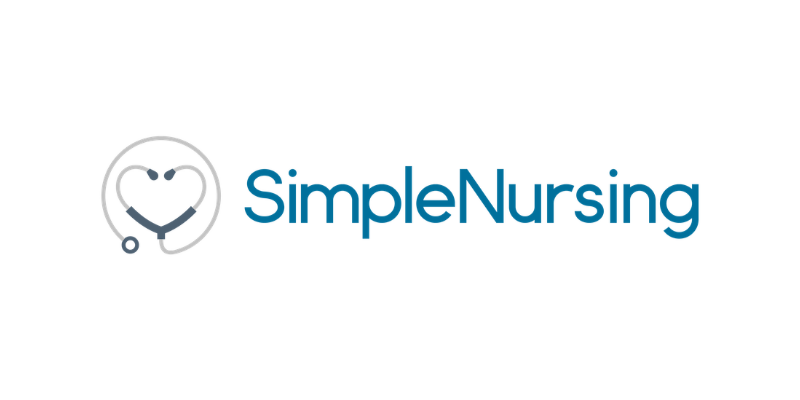 Simple Nursing