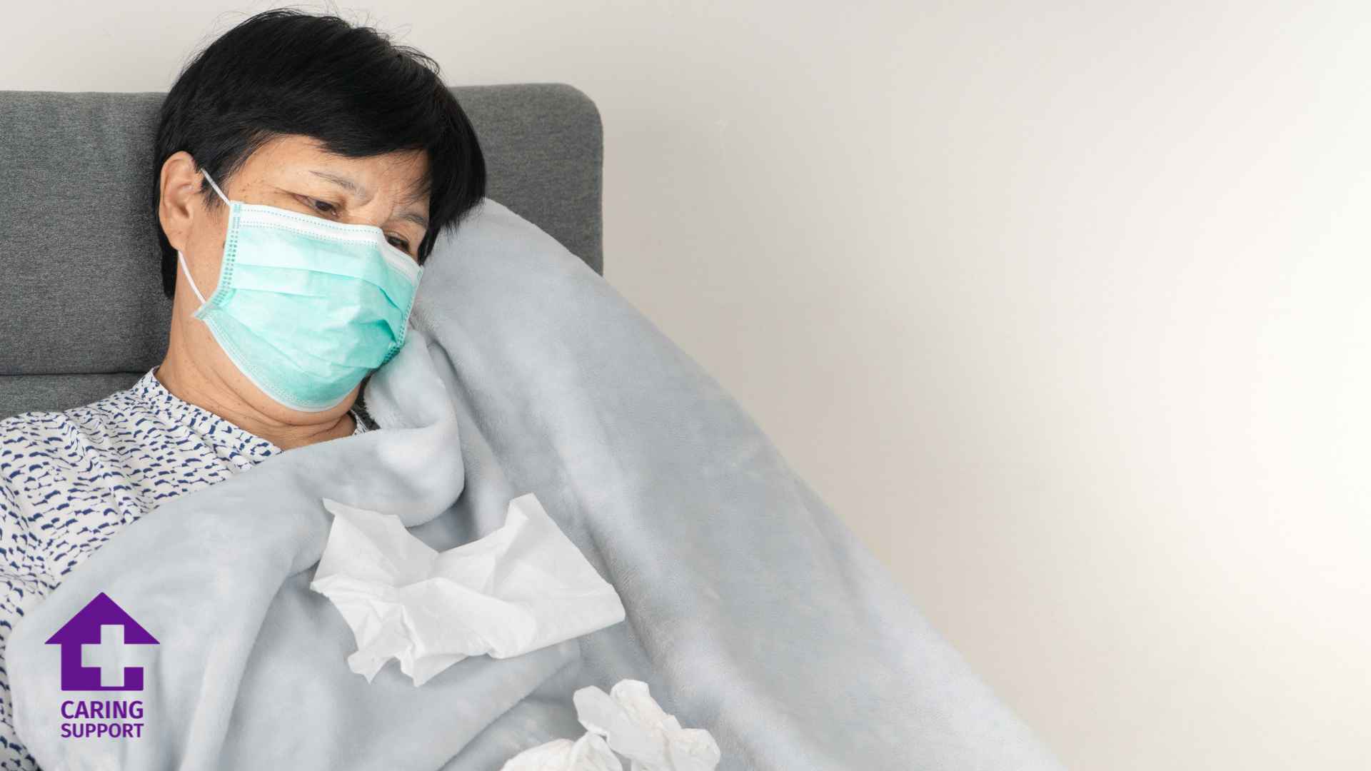 Illness