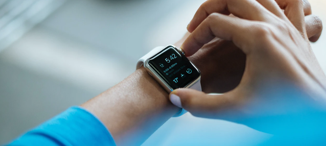 How to use time effectively?