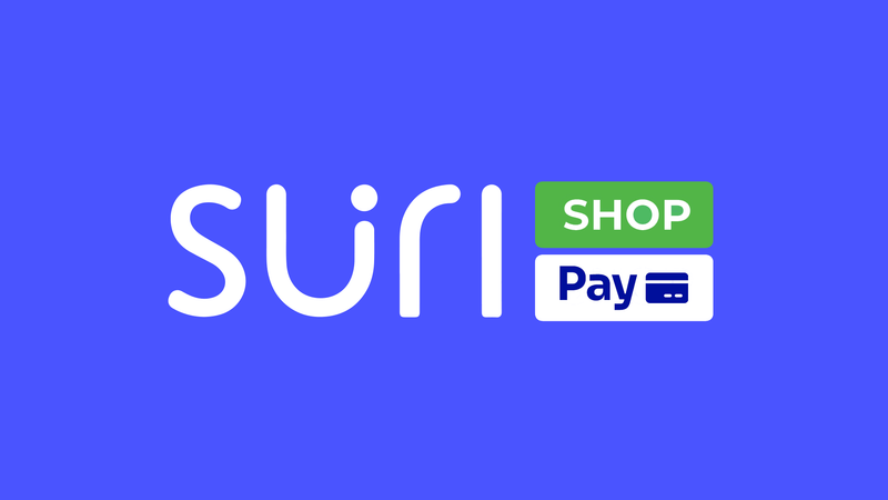 Suri Home