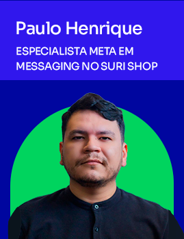 Paulo Henrique
