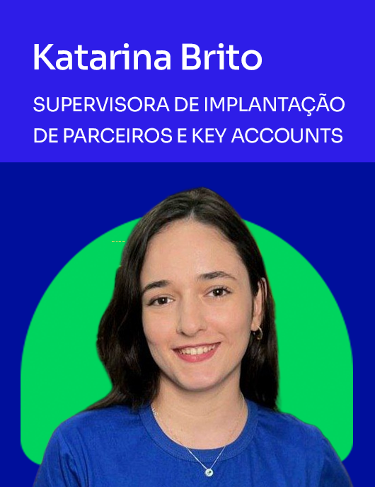 Katarina Brito
