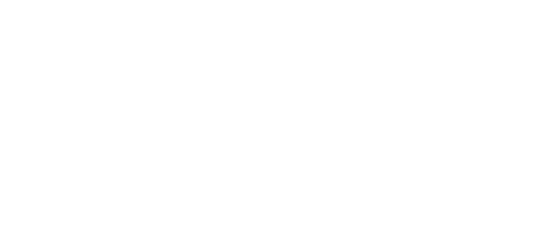 Smart Eletro