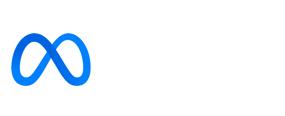 Meta