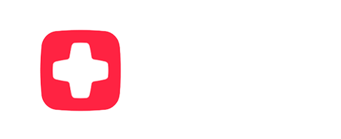 Pague Menos