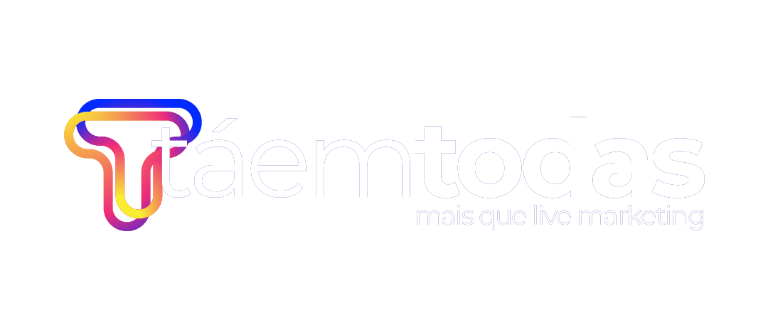 Tá em Todas