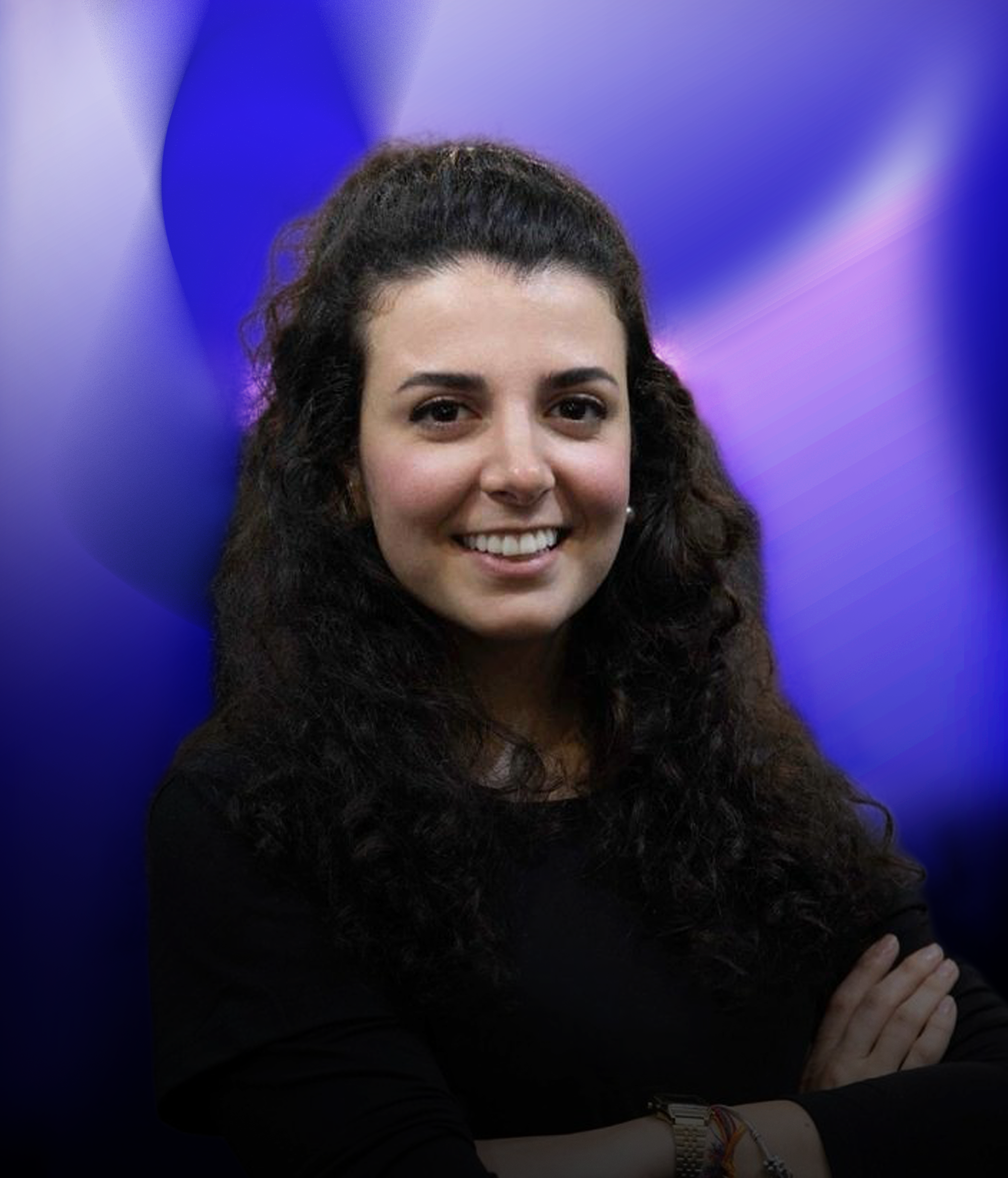 Juliana Campiotto