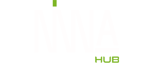 Ninna Hub