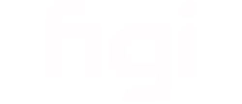 Figi