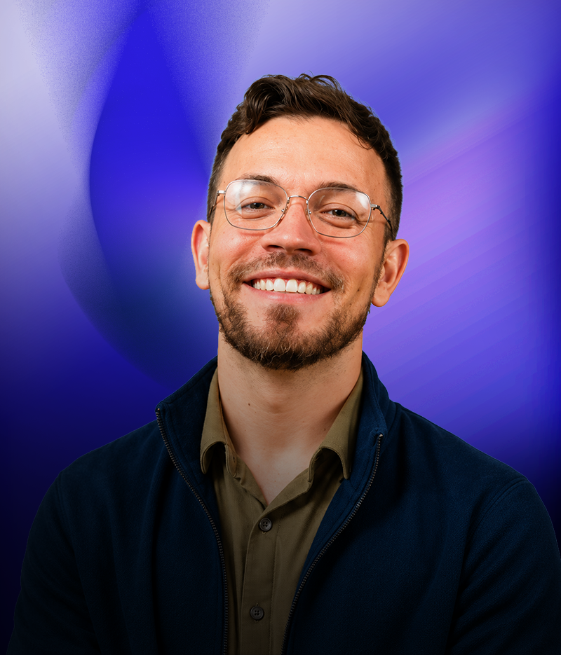Marcos Rocha