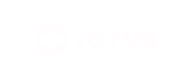 TOTVS