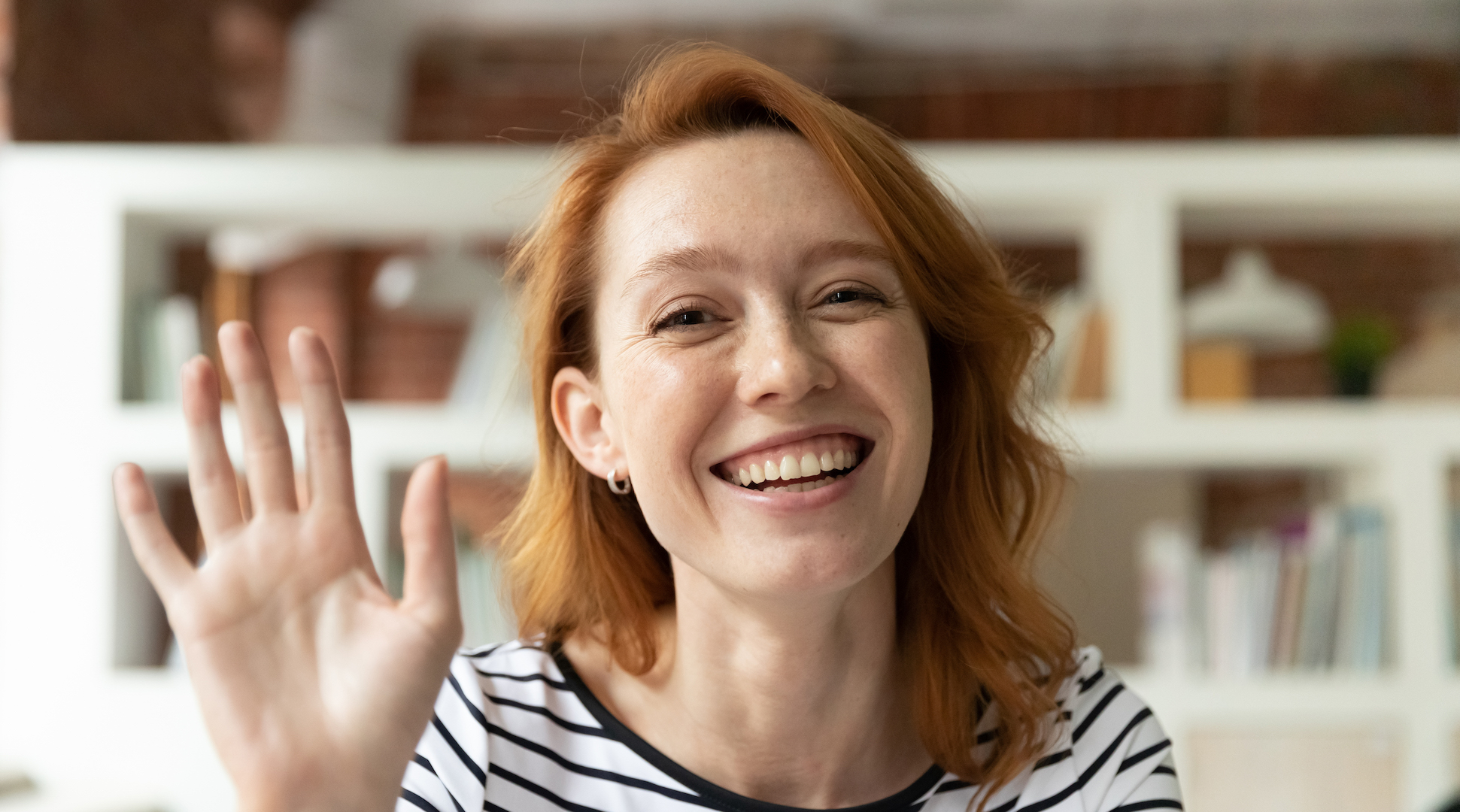 Twelve ways to use use Video in your Sales Funnel