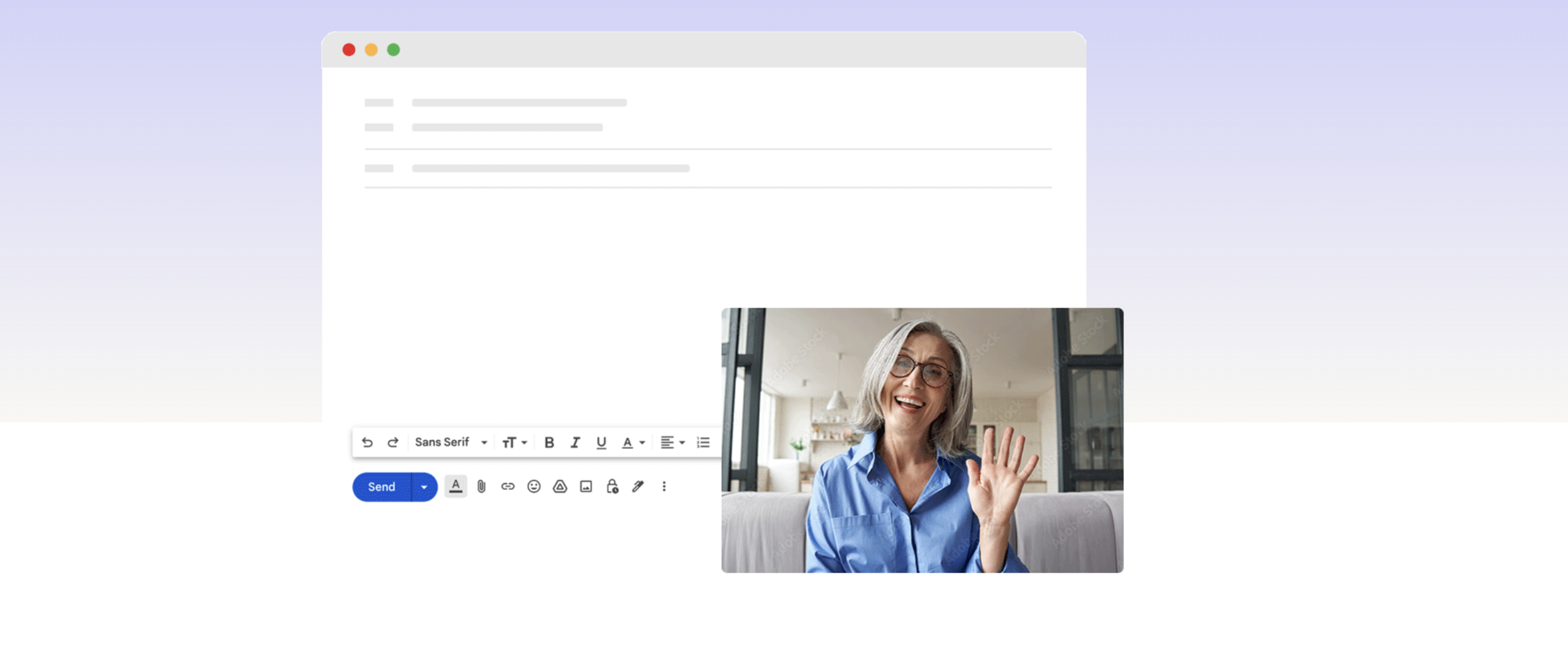 GIFs in email | The low down!