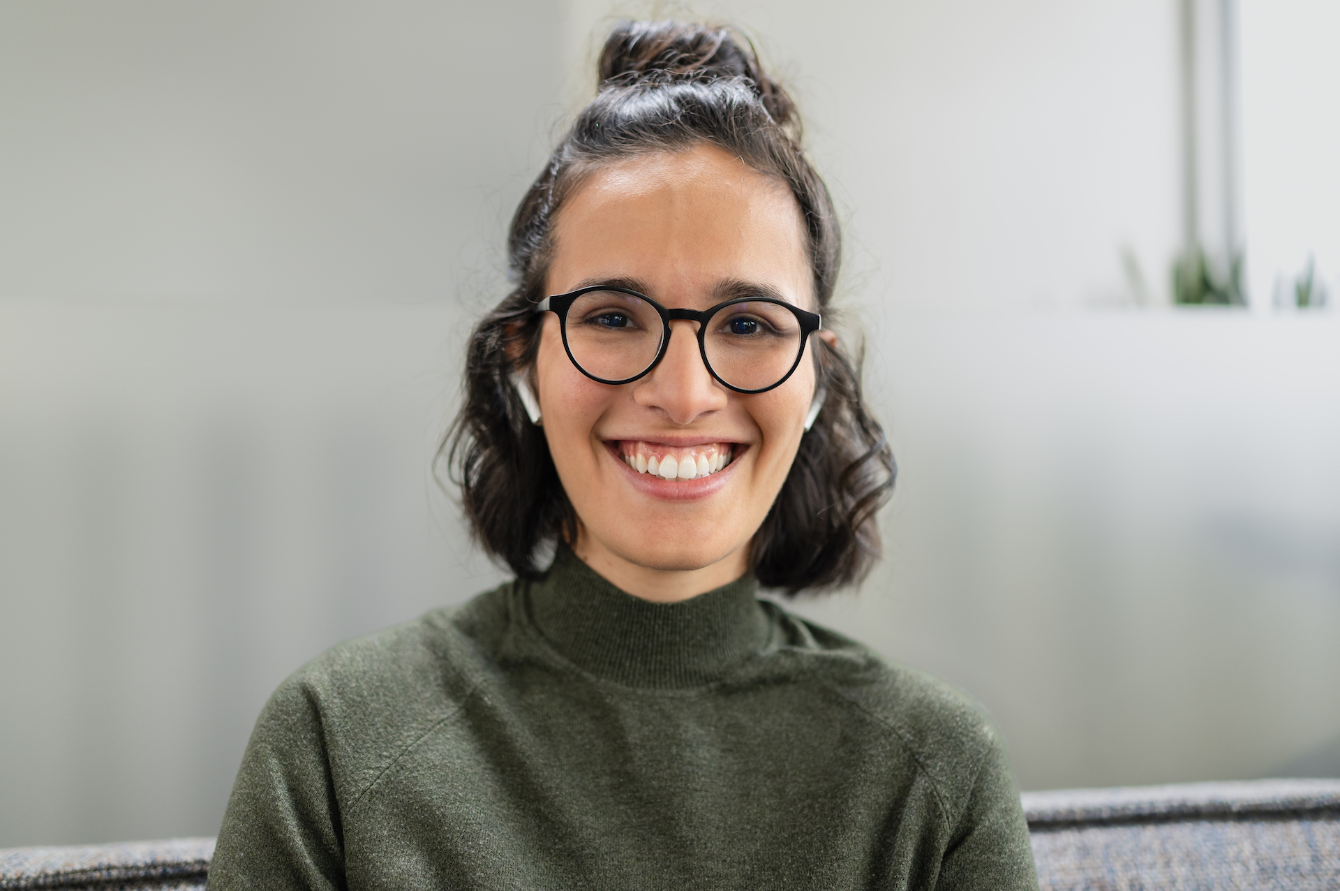 Perfecting Video Content Delivery and Presentation: Tips for Effective Communication