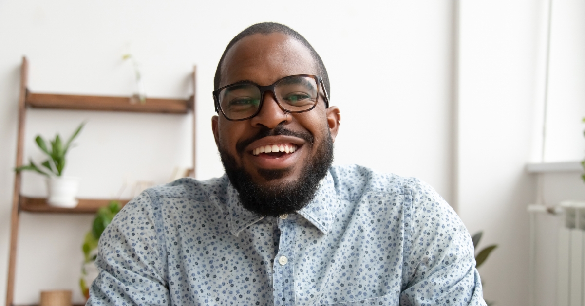 8 Tips to Prepare for a Job Interview