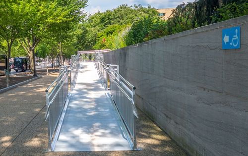 ADA Anniversary with PATHWAY HD Code Systems | EZ-ACCESS