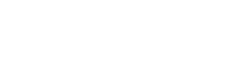 Build Physio & Performance
