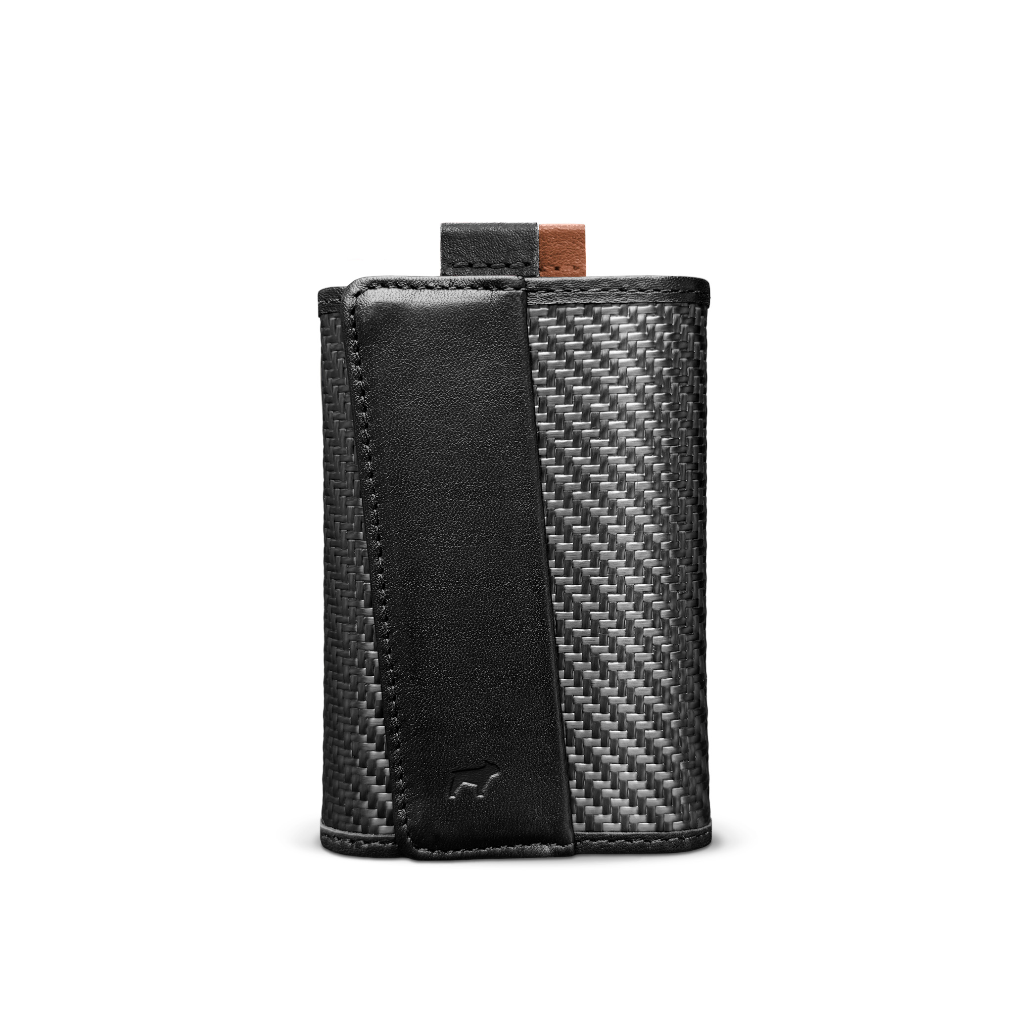 Carbon Speed Wallet