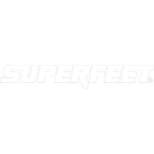 Superfeet