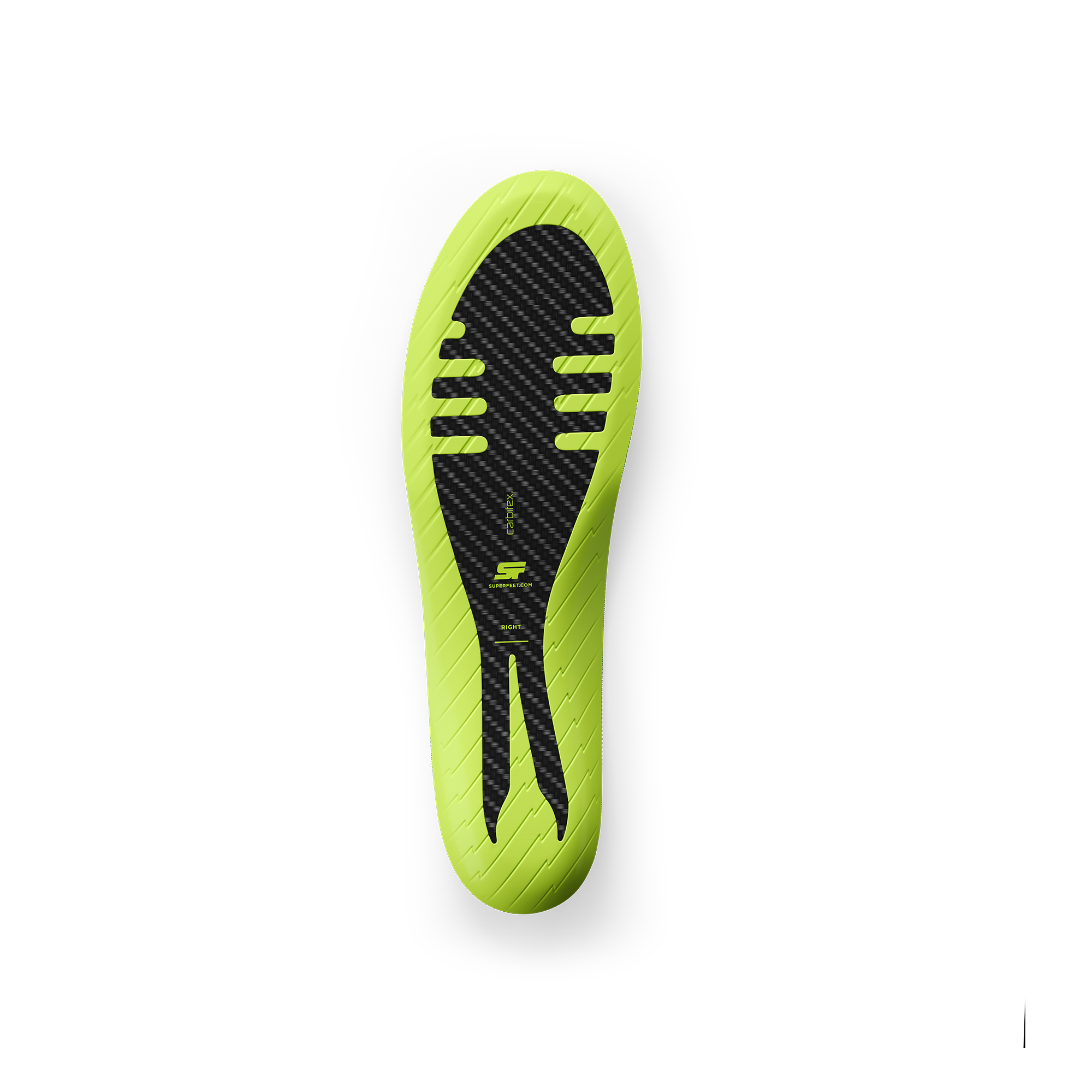 Cleat Playmaker Elite