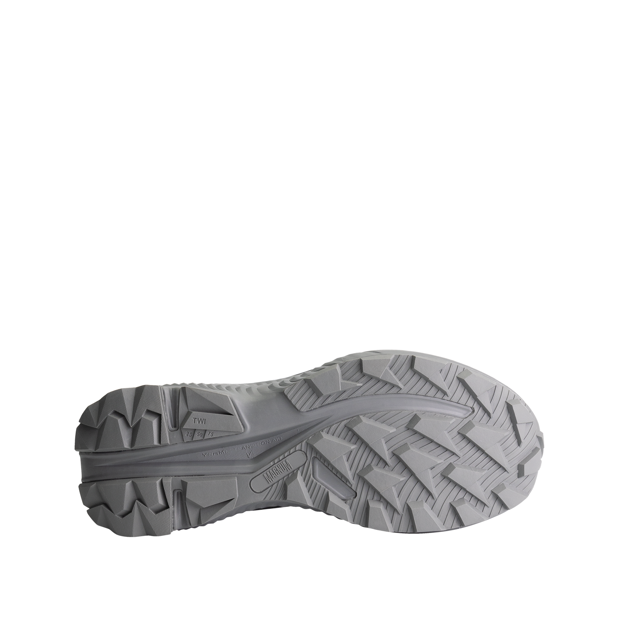 Ultra Lite CTX
