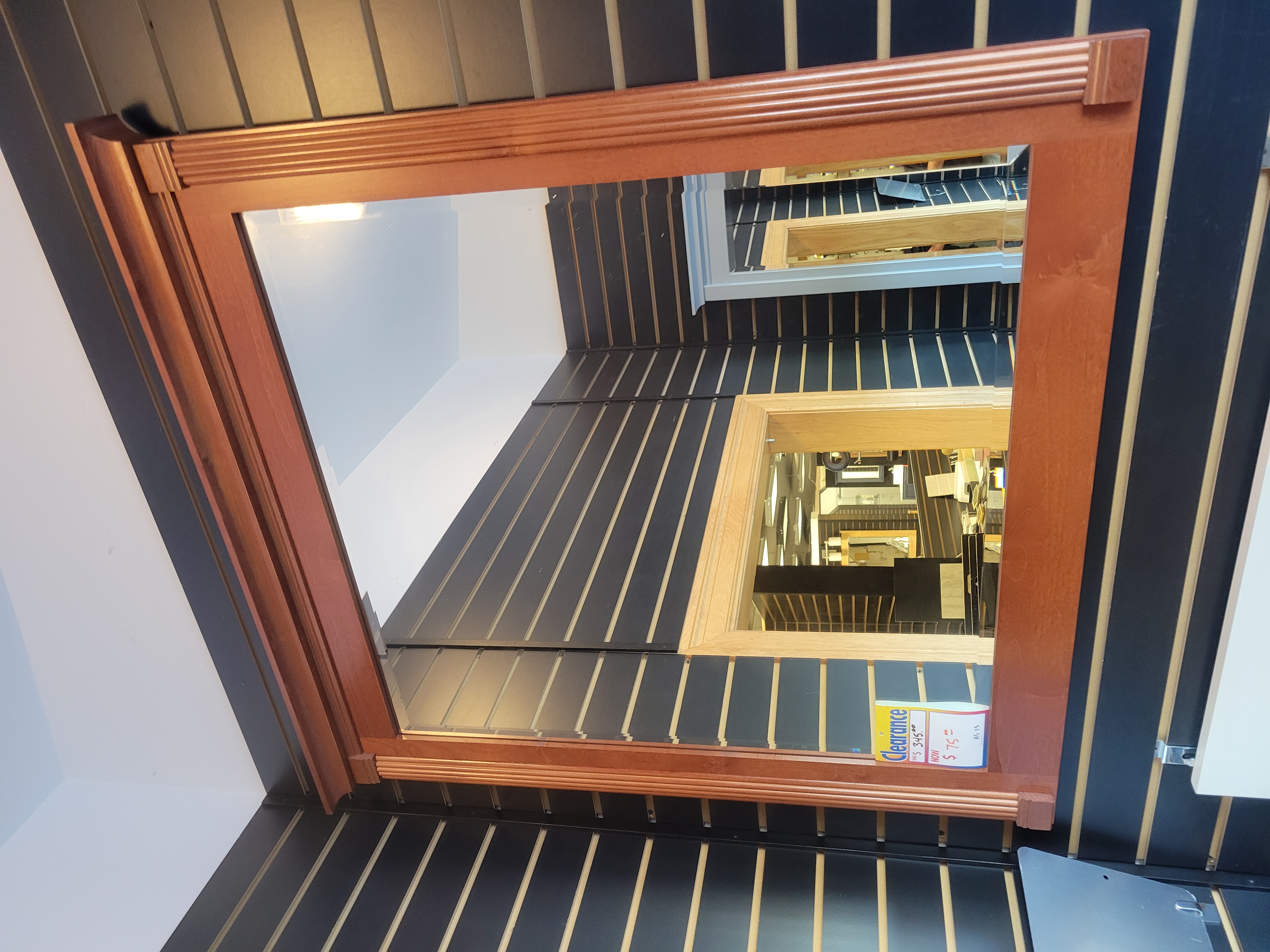 bathroom mirror bath fixtures