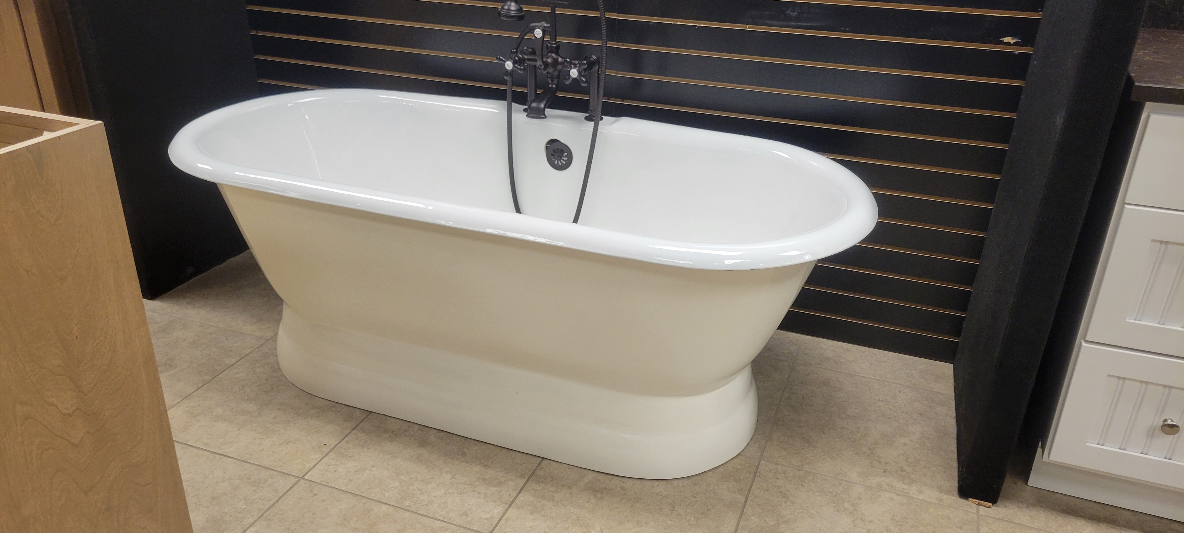 bath tub claw tub bathroom fixtures