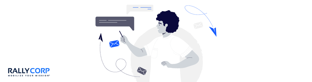 How to Write Short, Powerful Text Messages