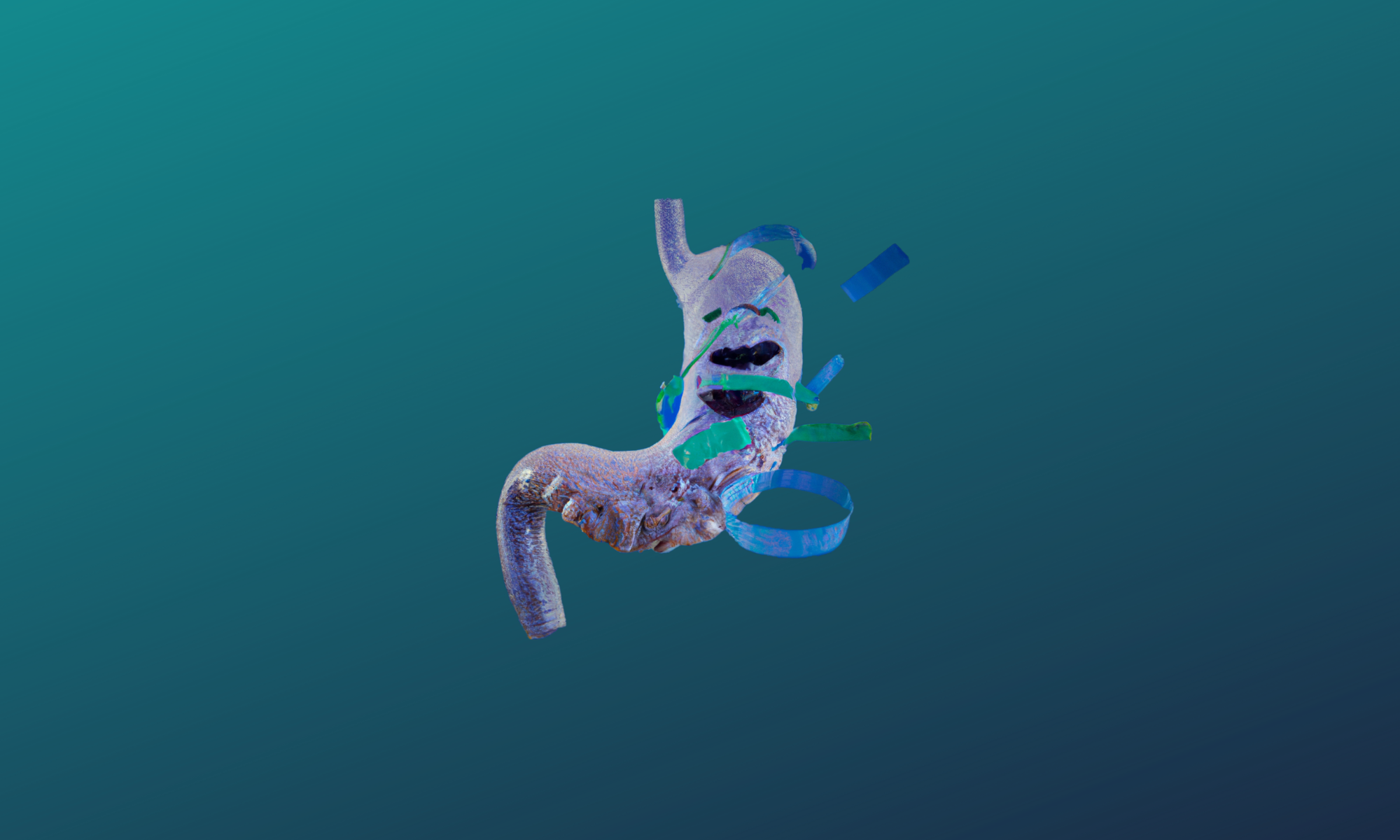 The ultimate guide to type 1 diabetes