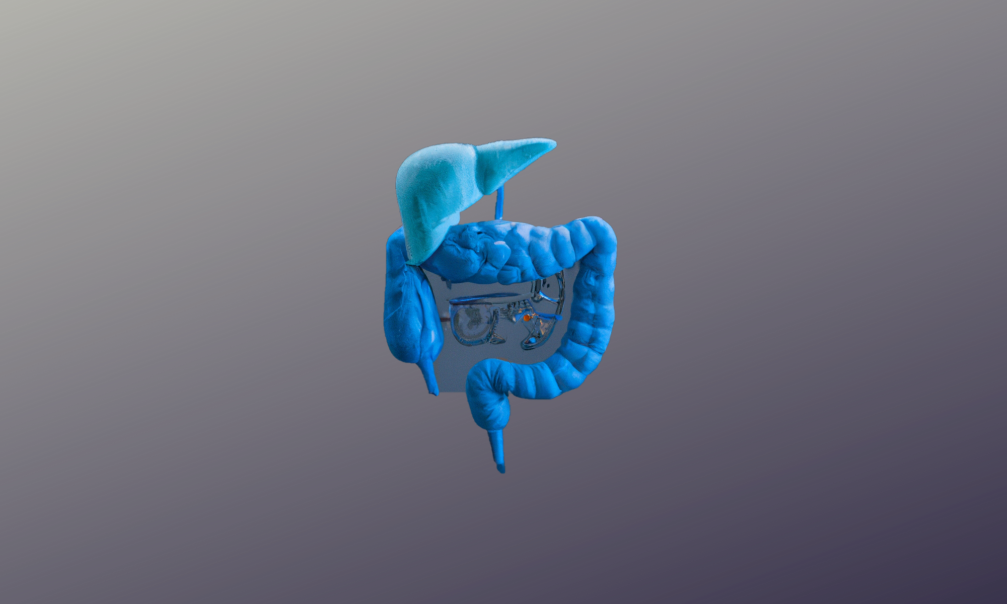 The ultimate guide to type 2 diabetes