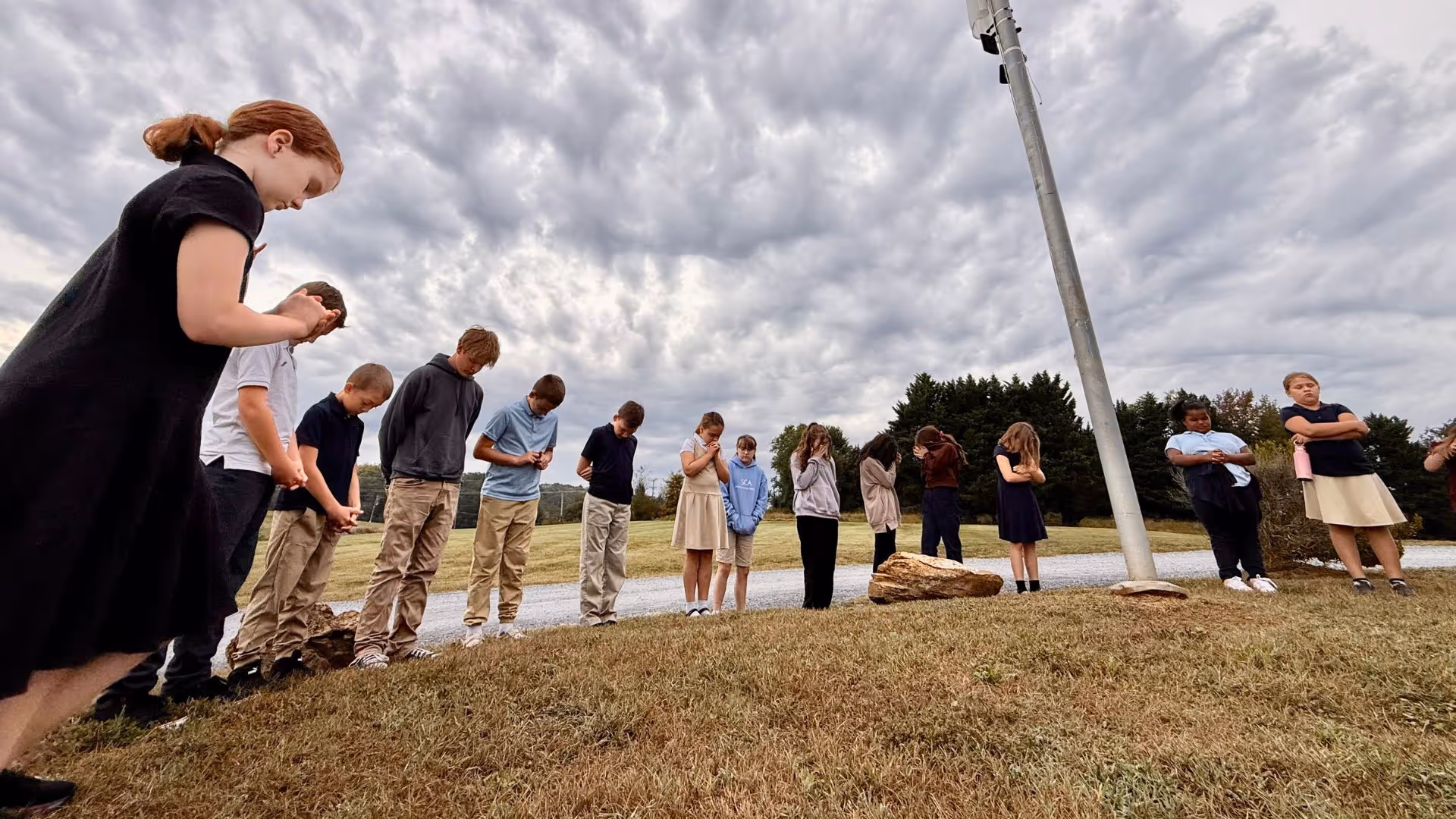 syatp