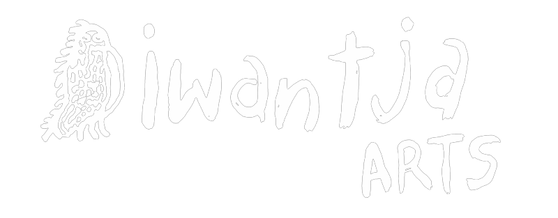 Iwantja Arts