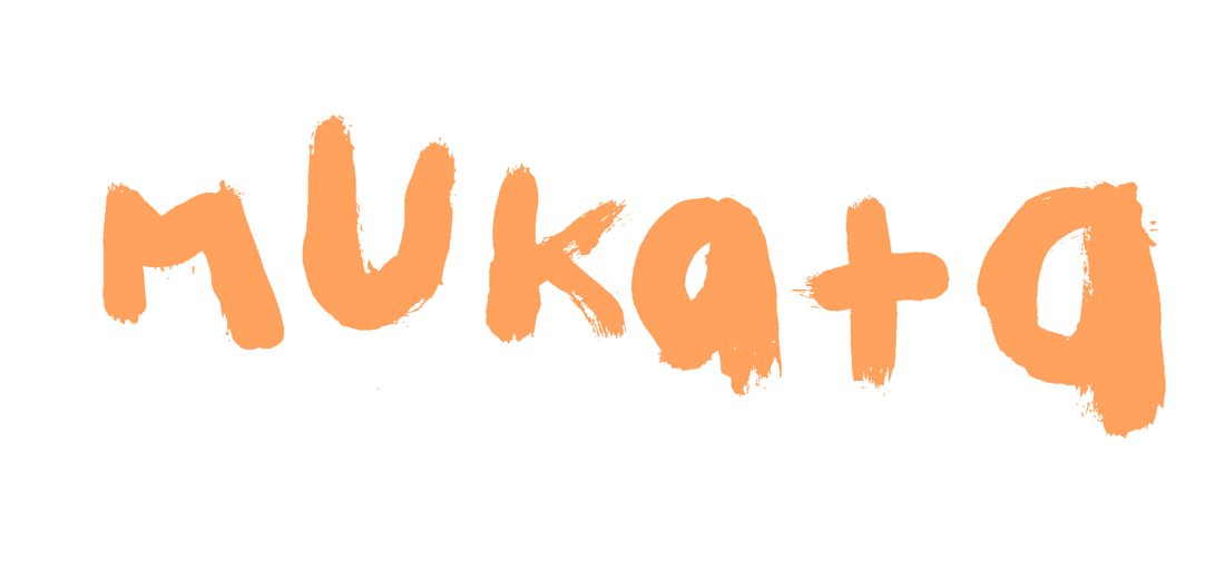 Mukaṯa