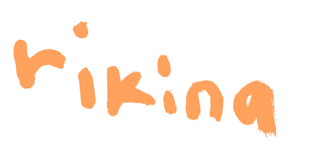 Rikina