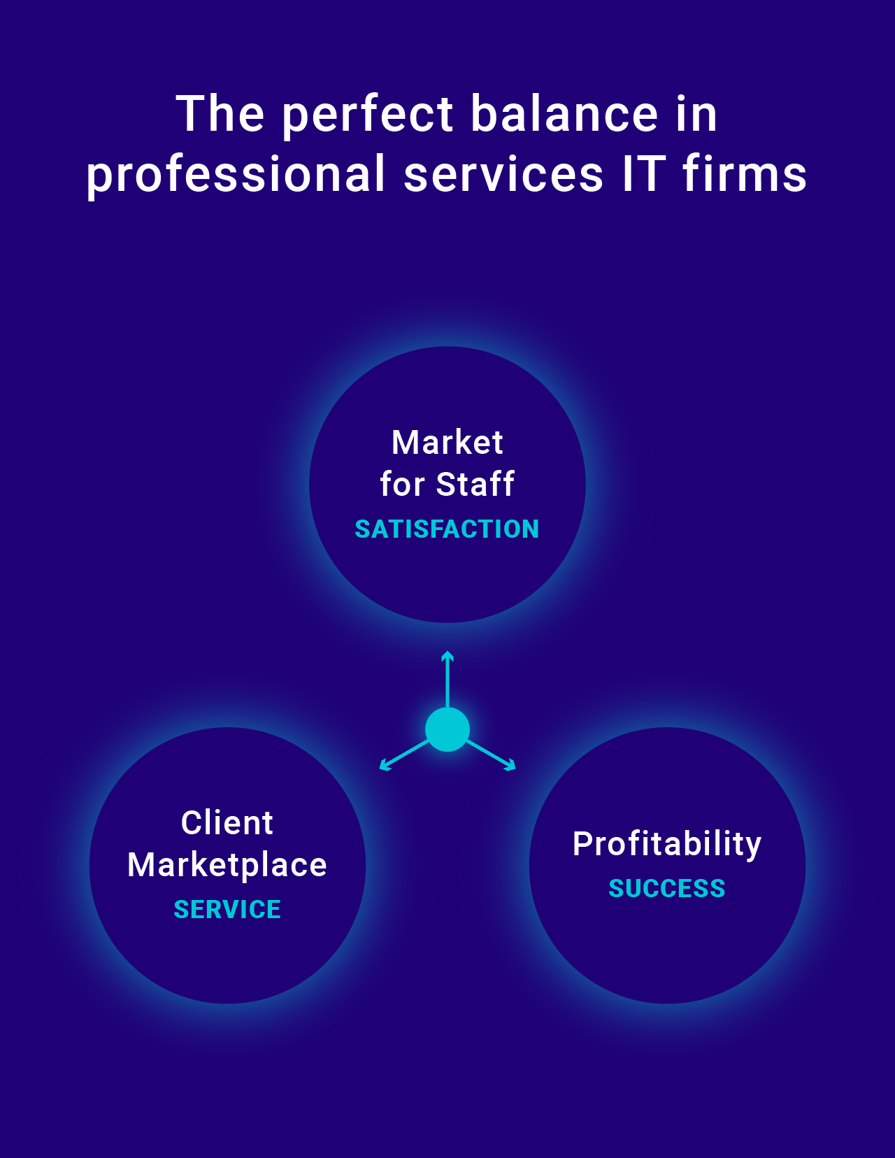 How Speednet managed to double in size with Primetric?