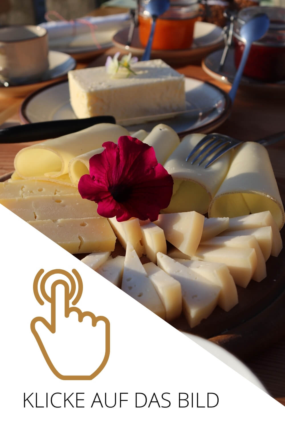 Urlaub auf dem Bauernhof, Taufers, Taufers im Münstertal, Hofschank, Köstlichkeiten, Traditionsgerichte Südtirol, hofeigene Produkte, eigene Herstellung, Auszeit, Tradition, Bergbauernhof, Südtiroler Spezialitäten, Schweizer Spazialitäten, Kulinarik, Genuss, Südtiroler Kulinarik, Südtiroler Gastronomie, Gaumenschmaus, Lebensmittel aus Südtirol, Ziegenkäserei, Hausgemachte Köstlichkeiten, Urige Hofschank