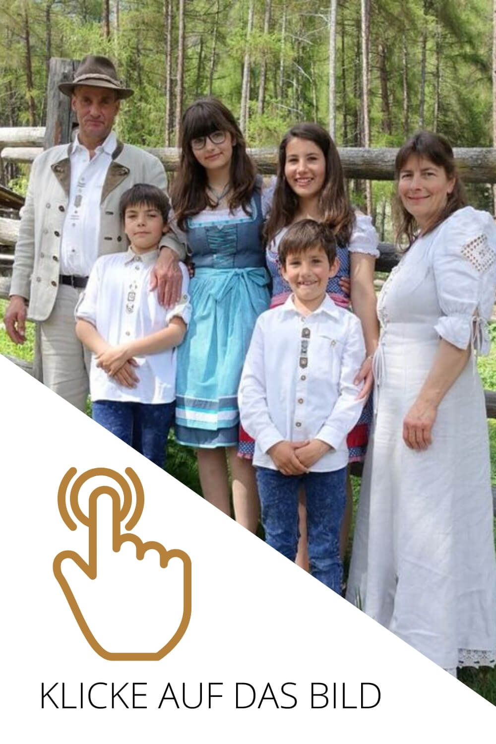 Familieneführt, Urlaub auf dem Bauernhof, Familienbetrieb, Taufers im Münstertal, Gastgeber, Tradition, Bergbauernhof, Urlaub im Obervinschgau, Ortlerregion, Nationalpark Höchenberger Gottfried Esther Magdalena Erbhof 