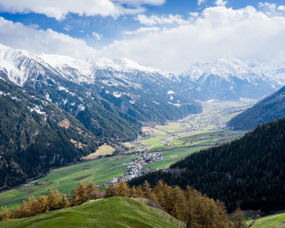 Ausflugsziel, Einkehrmöglichkeiten Obervinschgau, Einkehrmöglichkeiten Vinschgau, Wanderrouten Südtirol, Wandern im Vinschgau, Panorama, Ausblick, Bergpanorama, Nationalpark Stilfserjoch, Stilfserjoch Taufers, Taufers im Münstertal, Südtirol, Vinschgau, Nationalpark, Schweiz, Ortlerregion, Ortler, Berge, Aussicht, Ferienregion Obervinschgau, Urlaub auf dem Bauernhof, Panorama, Pamorama Südtirol,