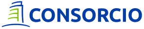 Consorcio Seguros