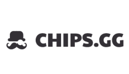 Chips Online