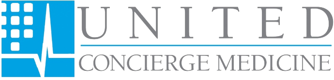 united concierge medicine