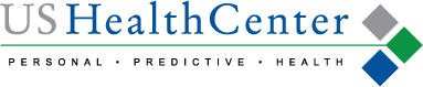 ushealthcenter