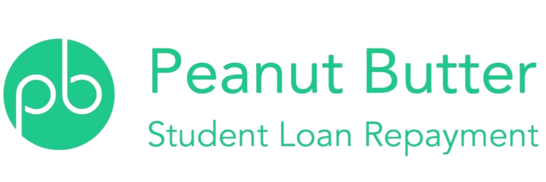 peanutbutterlogo