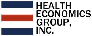 healtheconomicsgroup