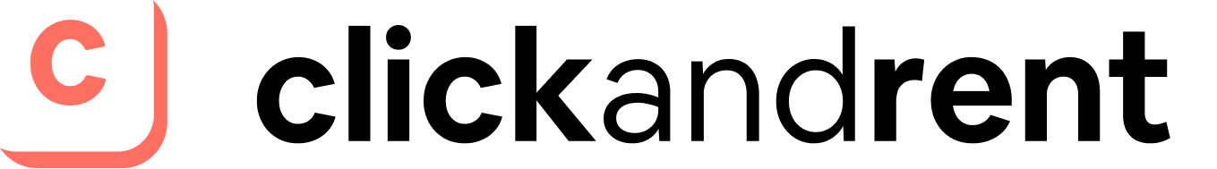FDV TECHNOLOGIES